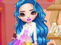Laro Rainbow Insta Girls