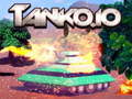 Laro Tank.IO