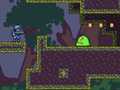 Laro Slime Shooter