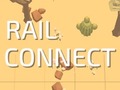 Laro Rail Connect