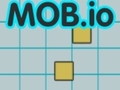 Laro Mob.io
