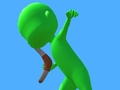 Laro Boomerang Snipe 3D