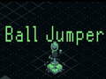 Laro Ball Jumper