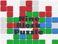 Laro Nine Block Puzzle