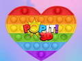 Laro Pop It! 3D
