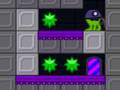 Laro Math Miner