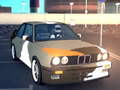 Laro GTR Drift Legend