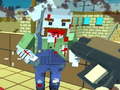 Laro Pixel Apocalyptic multiplayer sim