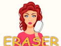 Laro Eraser