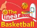 Laro The Linear Basketball
