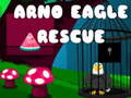 Laro Arno Eagle Rescue