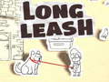 Laro Long Leash