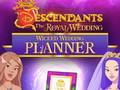 Laro Wicked Wedding Planner