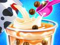 Laro Baby Taylor Bubble Tea Maker