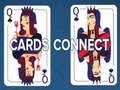 Laro Cards Connect