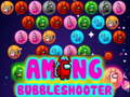 Laro Among BubbleShooter 