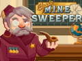 Laro Classic Minesweeper