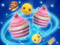 Laro Find Pair