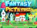 Laro Fantasy Pic Tetriz