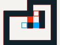 Laro Zero Squares