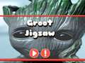 Laro Groot Jigsaw