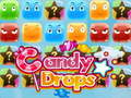 Laro Candy Drops