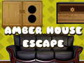 Laro Amber House Escape