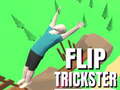 Laro Flip Trickster