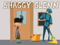 Laro Shaggy Glenn