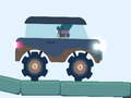 Laro Speed2D!