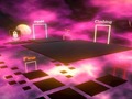 Laro Space Skill Test