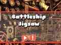 Laro Battleship Jigsaw