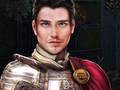 Laro Empire of Shadows