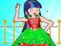 Laro Princess SM Story Jigsaw Puzzle
