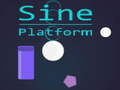 Laro Sine Platform
