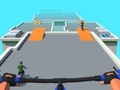 Laro Extreme Rider 3D