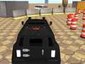 Laro Mega Ramps 3D 2021
