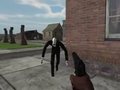 Laro The Dawn of Slenderman