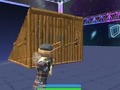 Laro V-Arena