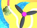 Laro Coloring lines