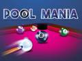 Laro Pool Mania