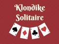 Laro Klondike Solitaire