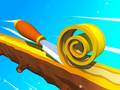 Laro Spiral Roll 2