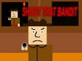 Laro Shoot that bandits