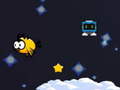 Laro Bit Jump