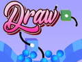 Laro Draw 