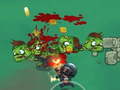 Laro Zombie Killer Squad