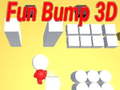 Laro Fun Bump 3D