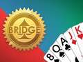 Laro Bridge