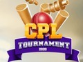 Laro CPL Tournament 2020
